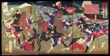 Japanese Ukiyo-e during Satsuma Rebellion : página 65