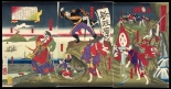 Japanese Ukiyo-e during Satsuma Rebellion : página 73