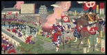 Japanese Ukiyo-e during Satsuma Rebellion : página 74
