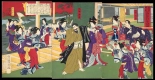Japanese Ukiyo-e during Satsuma Rebellion : página 78