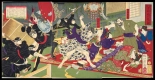 Japanese Ukiyo-e during Satsuma Rebellion : página 79
