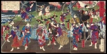 Japanese Ukiyo-e during Satsuma Rebellion : página 81