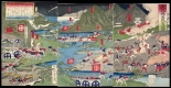 Japanese Ukiyo-e during Satsuma Rebellion : página 89