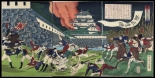 Japanese Ukiyo-e during Satsuma Rebellion : página 106