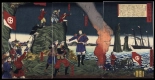 Japanese Ukiyo-e during Satsuma Rebellion : página 110