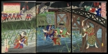 Japanese Ukiyo-e during Satsuma Rebellion : página 115
