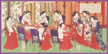 Japanese Ukiyo-e during Satsuma Rebellion : página 129
