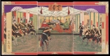 Japanese Ukiyo-e during Satsuma Rebellion : página 137