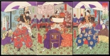 Japanese Ukiyo-e during Satsuma Rebellion : página 139