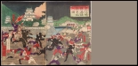 Japanese Ukiyo-e during Satsuma Rebellion : página 145