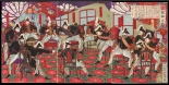 Japanese Ukiyo-e during Satsuma Rebellion : página 164