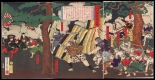Japanese Ukiyo-e during Satsuma Rebellion : página 169