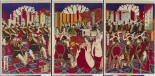 Japanese Ukiyo-e during Satsuma Rebellion : página 215
