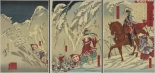 Japanese Ukiyo-e during Satsuma Rebellion : página 218