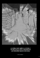 Jiai no Shouki : página 26