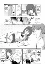 Jimiko Diary III : página 6