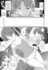 Jimiko Diary : página 6