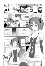 Jimiko Diary : página 15