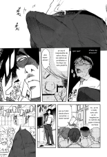 Jinrou Kyoushitsu  Ch. 1-7 : página 10