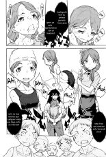 Jinrou Kyoushitsu  Ch. 1-7 : página 46