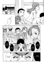 Jinrou Kyoushitsu  Ch. 1-7 : página 54