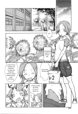 Jinrou Kyoushitsu  Ch. 1-7 : página 75