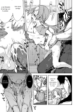 Jinrou Kyoushitsu  Ch. 1-7 : página 99