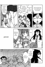 Jinrou Kyoushitsu  Ch. 1-7 : página 119