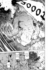 Jinrou Kyoushitsu  Ch. 1-7 : página 123