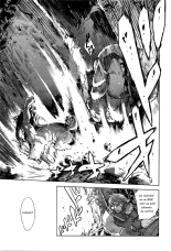 Jinrou Kyoushitsu  Ch. 1-7 : página 125