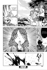 Jinrou Kyoushitsu  Ch. 1-7 : página 126