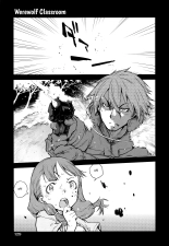 Jinrou Kyoushitsu  Ch. 1-7 : página 127