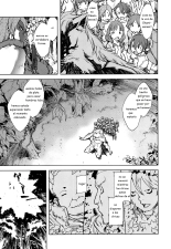 Jinrou Kyoushitsu  Ch. 1-7 : página 129