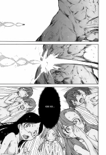 Jinrou Kyoushitsu  Ch. 1-7 : página 155