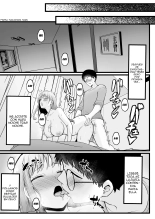 Joshiryou Kanrinin no Boku wa Gal Ryousei ni Furimawasarete masu 1-4 : página 29