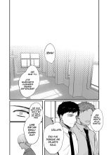 Josou Haishinsha Ryoujoku 2 ~Doukyuusei mi Bare Nama Haishin~ : página 33