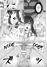 Junboku Joshikousei wa Oyaji Iro ni Somerarete Comic Ban Ch. 1-3 : página 65