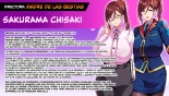 Juukon Sentai Juusoldiers ch.1-4 : página 15