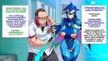 Juukon Sentai Juusoldiers ch.1-4 : página 68