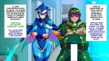 Juukon Sentai Juusoldiers ch.1-4 : página 69