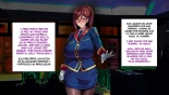 Juukon Sentai Juusoldiers ch.1-4 : página 112