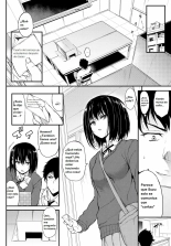 Kaede & Suzu 1-7 : página 3