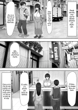 Kage Kya Kanojo wa Boku ga Shiranai Dosukebeyariman Musume Deshita : página 20