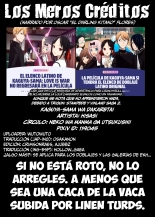 Kaguya-sama ~El Sexo es la Guerra~ : página 12