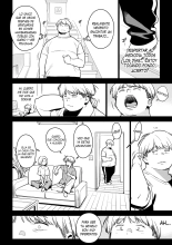 Kanako : página 3