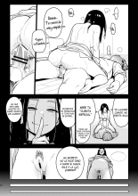 Kanako : página 33
