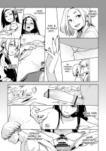 Kanako : página 34