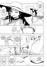 Kanako : página 42