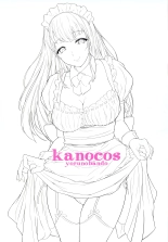 kanocos : página 23