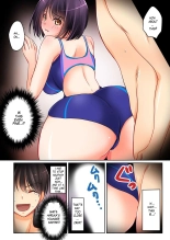 Kanojo no Imouto Ch. 1 : página 20